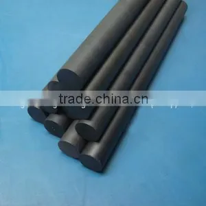 High Density PPS Rod Imported German Material TECHTRON HPV PPS Bar thumbnail-2