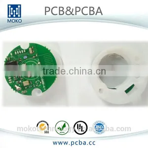 MOKO BLE Device Bluetooth Circuit Board Bluetooth Module thumbnail-2