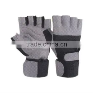 High Quality Cycling Gloves thumbnail-1