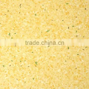 Indoor Unique Style Vinyl Sheet Floor With CE,ISO9001,ISO14001 thumbnail-6