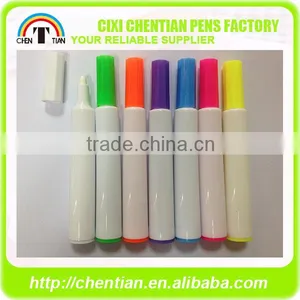 Wholesale High Quality Chalk Ink Marker Pen thumbnail-1