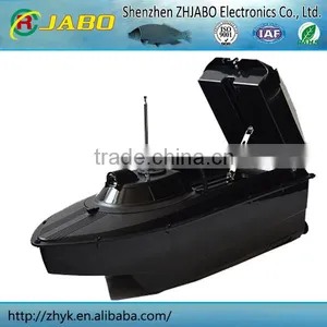 JABO 2CG-10A Carp Fishing Tackle Type Wholesale Carp Fishing Tackle thumbnail-2