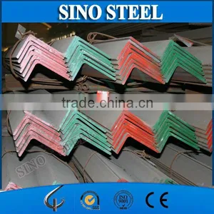 Equal Angle Steel thumbnail-6