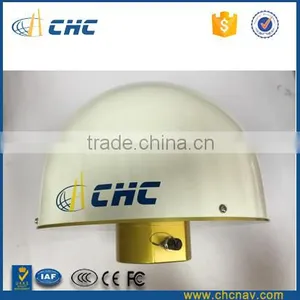 CHC C220GR China GNSS Choke Ring Antenna Gps Base and Rover thumbnail-6