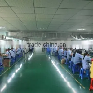 Xing Yuan Electronics Co., Ltd. company overview - view 4 thumbnail