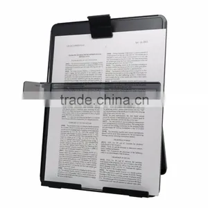 Letter Sized Non-Magnetic Copyholder thumbnail-1