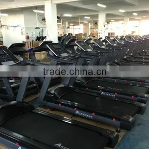New Commercial Treadmill thumbnail-5