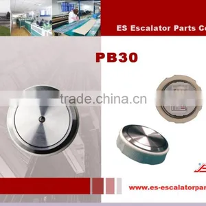 PB30, Push Button ,Elevator Push Button thumbnail-1