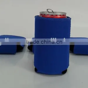 Neoprene Can Cover Bottle Holder thumbnail-4