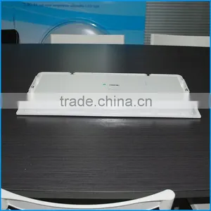 Good Quality Recessed Hospital Room 30 60 Panel Ceiling Light LED thumbnail-5