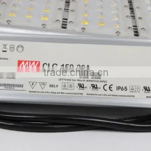 80 Watt Brand New Long Life Span Led Street Light thumbnail-5