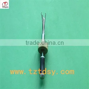 TD 2013.high Qualty .Cross Pick Tool thumbnail-1