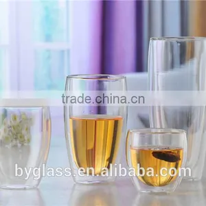 2014 Oil Bottle thumbnail-1