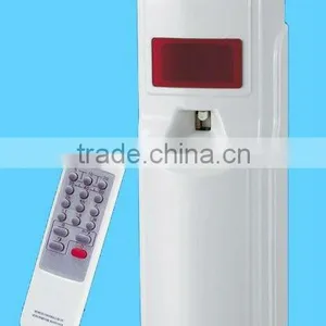 Electric Room Air Purifier Dispenser thumbnail-1