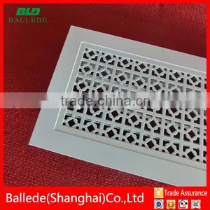 Decorative Interior Air Grille thumbnail-2