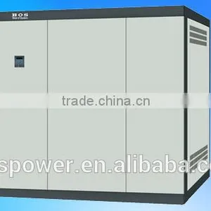 Online UPS Three-phase 200KW thumbnail-1