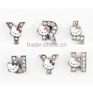 Low Price Double Color Plastic Injection Moulding Service thumbnail-6