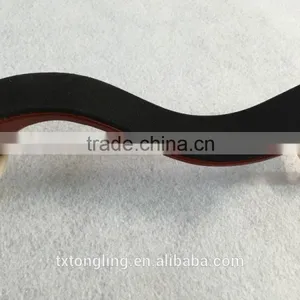 Cheap Violin Shoulder Rest 4/4-3/4 Violin for Players thumbnail-5