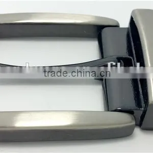 Belt Buckle Blanks Wholesale Belt Buckle Machine Screw for Belt Buckle thumbnail-4