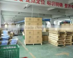 Zhejiang Yongkang Xutian Hardware Factory company overview - view 3 thumbnail