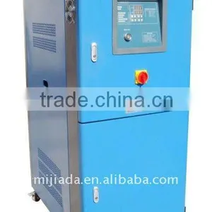 Plastic Material Honeycomb Dehumidifying Dryer thumbnail-1