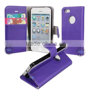 Case for Iphone5, Mobile Phone Case Cell Phone Accessory for Iphone 5 Case thumbnail-4