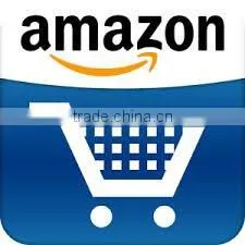 International Reliable China Shipping Forwarder to the Usa Amazon Freight Cost-Joy thumbnail-1