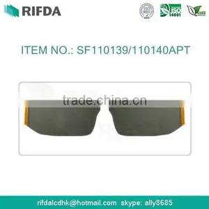 Active Dlp Link 3d Shutter Glasses for pc for Sale thumbnail-4
