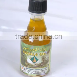 Rucola Oil thumbnail-2