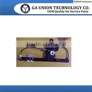CAR WINDOW REGULATOR/WINDOW LIFTER CVH101202 FOR Freelander 02-05 thumbnail-1