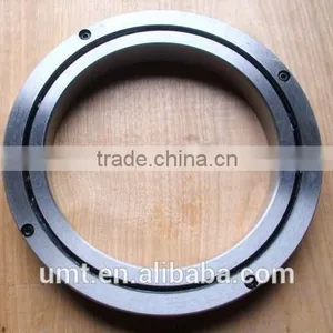 Cross Roller Bearing RE RA RB Series RA17013 High Rigidity thumbnail-5