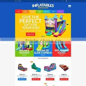 Virtuemart thumbnail-2