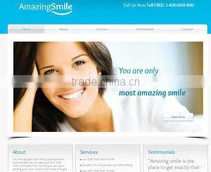 Outsource Web Design Company thumbnail-3