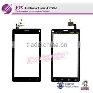 Wholesale Tablet PC Lcd Touch Screen,for 7" Tablet Lcd Touch Screen Digitizer ADVANCE thumbnail-5