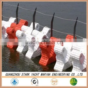 Floating Breakwater thumbnail-1