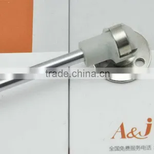 High Quality Most Popular Gas Spring/gas Strut thumbnail-1