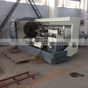 Customized Die Machine Press Die thumbnail-4