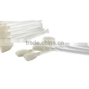 Alcohol Filled Foam Swab , Hot Sale thumbnail-1