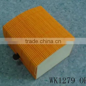 Bamboo Box thumbnail-1