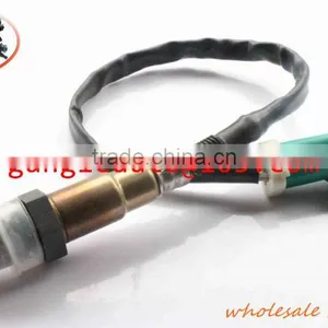 0258006925 Oxygen Sensor Lambda Sensor Fit For Ford Volvo thumbnail-1