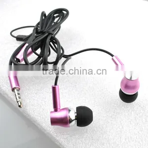 Bluetooth Decorating el Light Earphone for Swimming thumbnail-3