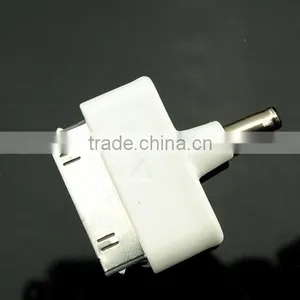 Wholesale Power Adapter USB for Smart Phone Patch Cord DC Portable Power thumbnail-4