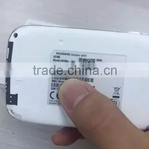 Brand New Original HUAWEI E5786 Lte 4g Wifi Router 300mbps thumbnail-5