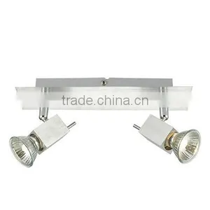 High Quality 2016 Led Light in China thumbnail-2
