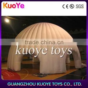 Best Quality Inflatable Bubble Tent/inflatable Tent/inflatable Camping Tent thumbnail-1