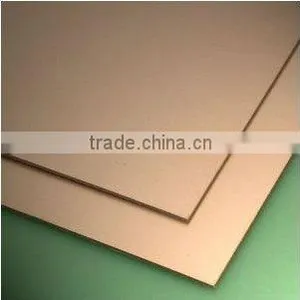 Aluminum Copper Clad Laminate thumbnail-3