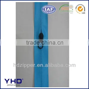 TPU Waterproof Zipper Luggage thumbnail-1