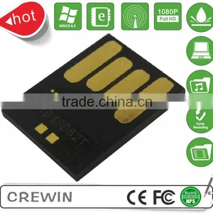 UDP Chipset, Usb Flash Drive Chipset, Super Slim UDP Chipset thumbnail-4