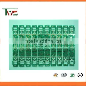 rf Pcb Circuit Board for Beauty Machine thumbnail-1