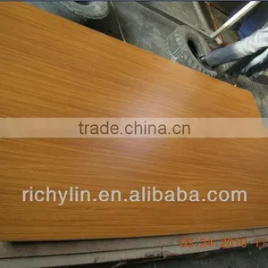 M.D.F. WITH MELAMINE thumbnail-5